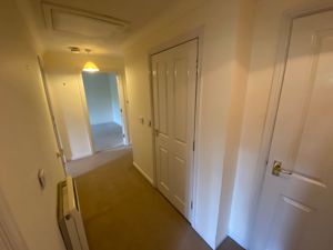 Hall- click for photo gallery